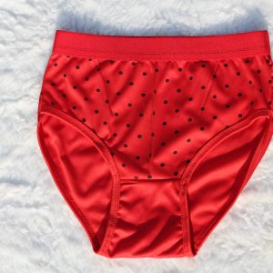 Penty - Best Inner Wear For Womens